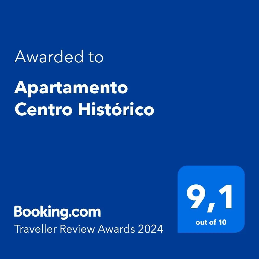 Appartamento Apartamento Centro Historico Málaga 0*,